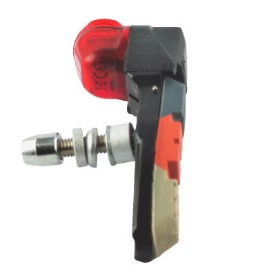 vbrake_single_rear_right_180