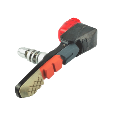 vbrake_single_rear_right_225