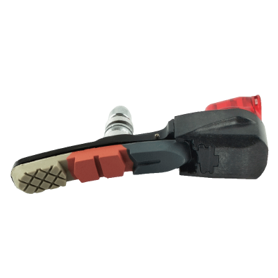 vbrake_single_rear_right_270