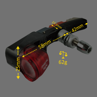 vbrake_single_rear_right_315_specs