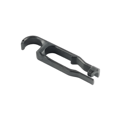 wega_cable_clamp_000