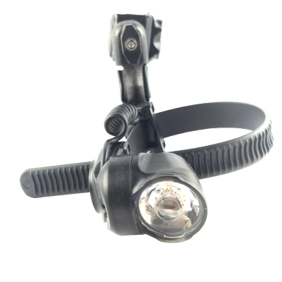 wega_front_left_black_000