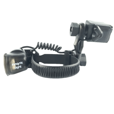 wega_front_left_black_090