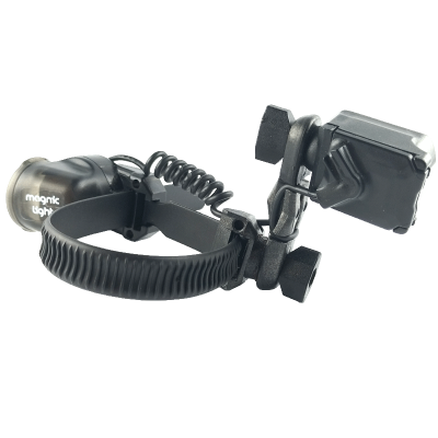 wega_front_left_black_135