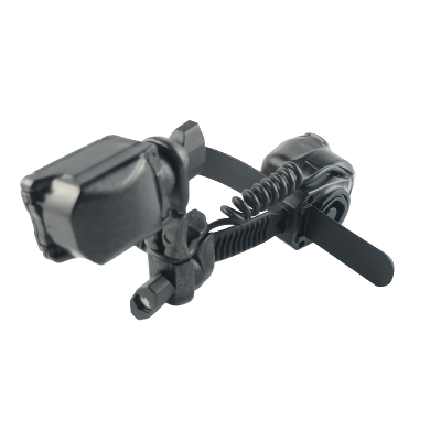 wega_front_left_black_225