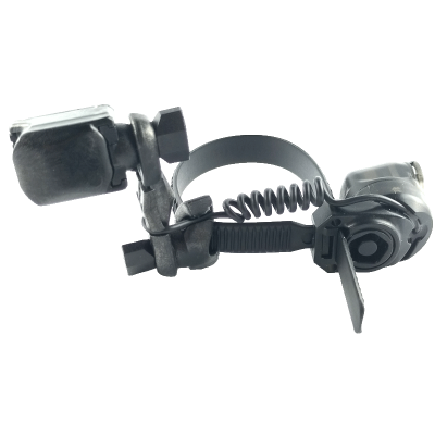 wega_front_left_black_270