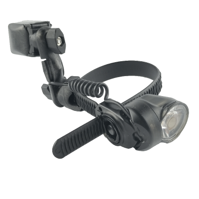 wega_front_left_black_3150