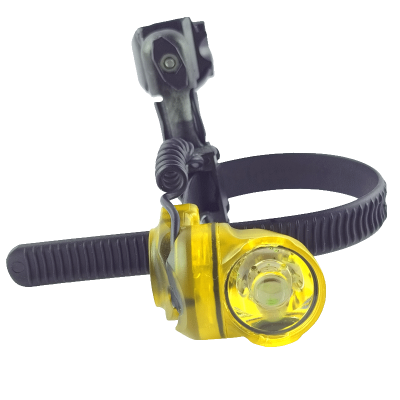 wega_front_left_yellow_000