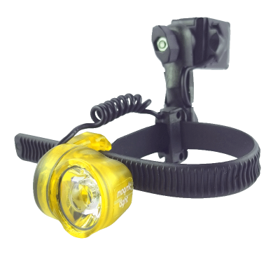 wega_front_left_yellow_045