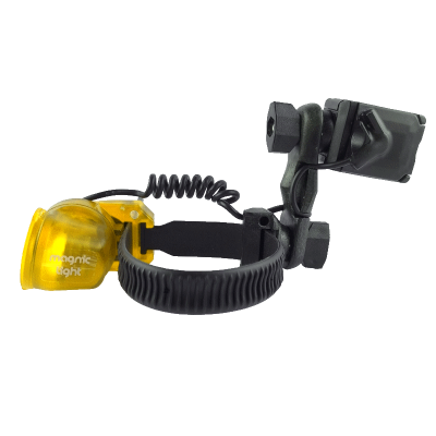 wega_front_left_yellow_090