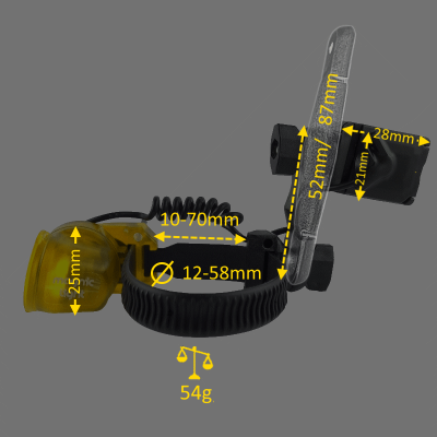 wega_front_left_yellow_090_specs