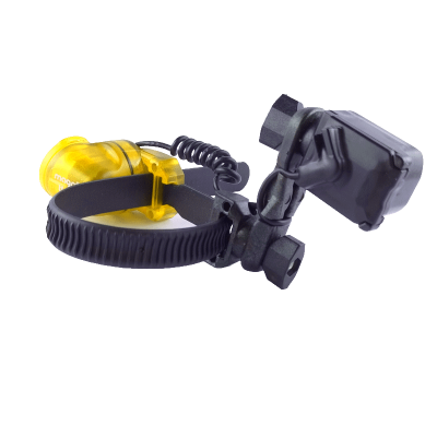 wega_front_left_yellow_135