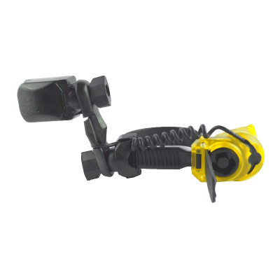 wega_front_left_yellow_270