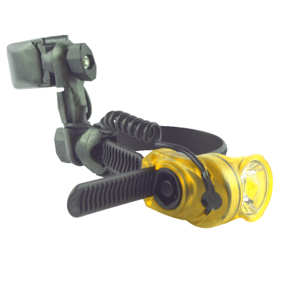 wega_front_left_yellow_315