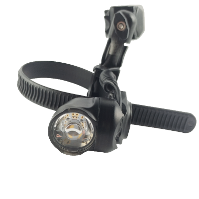 wega_front_right_black_000