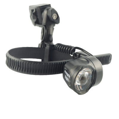 wega_front_right_black_045