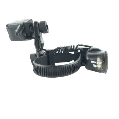 wega_front_right_black_090