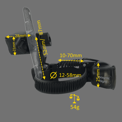 wega_front_right_black_090_specs