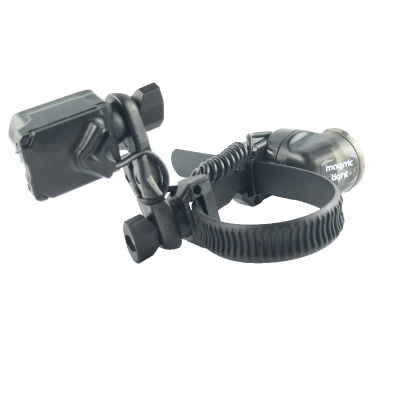 wega_front_right_black_135