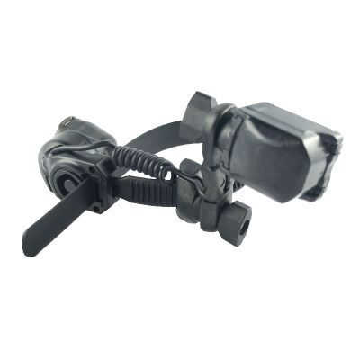 wega_front_right_black_225