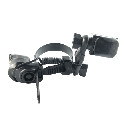 wega_front_right_black_270