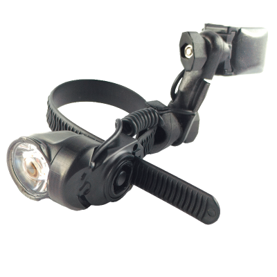 wega_front_right_black_315