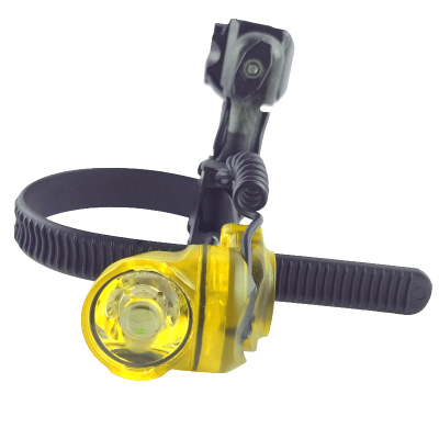 wega_front_right_yellow_000