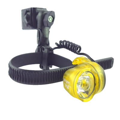 wega_front_right_yellow_045