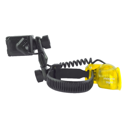 wega_front_right_yellow_090