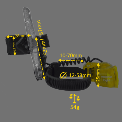 wega_front_right_yellow_090_specs
