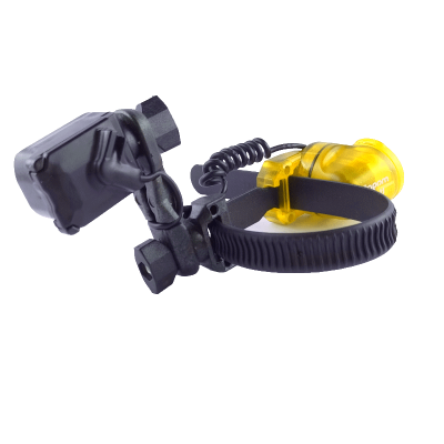 wega_front_right_yellow_135