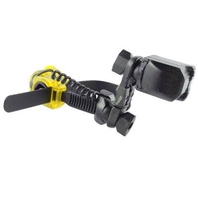 wega_front_right_yellow_225