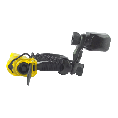 wega_front_right_yellow_270