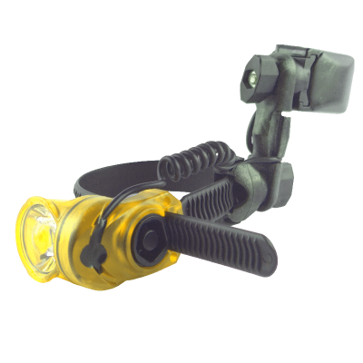 wega_front_right_yellow_315