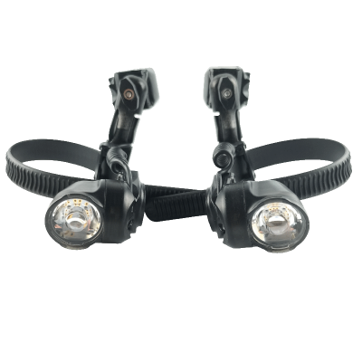 wega_front_set_black_000