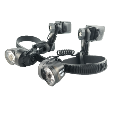 wega_front_set_black_045