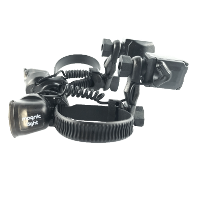 wega_front_set_black_090