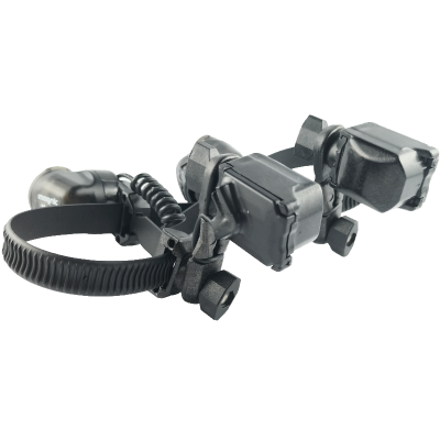 wega_front_set_black_135