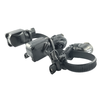 wega_front_set_black_225