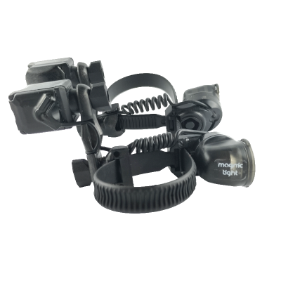 wega_front_set_black_270