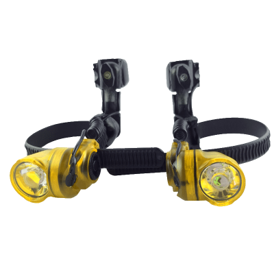 wega_front_set_yellow_000