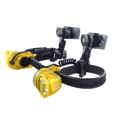 wega_front_set_yellow_045