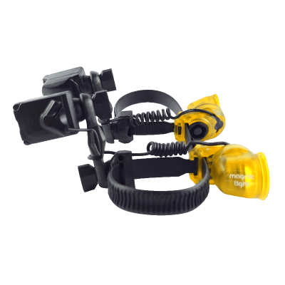 wega_front_set_yellow_090