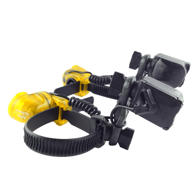 wega_front_set_yellow_225