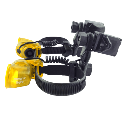 wega_front_set_yellow_270