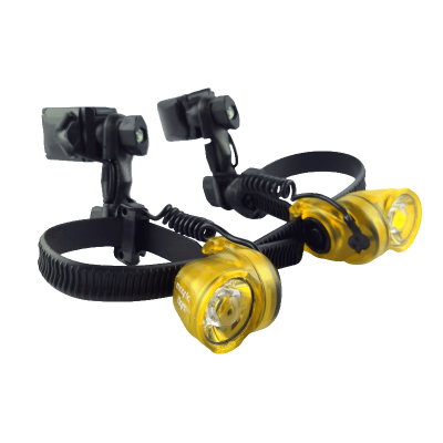 wega_front_set_yellow_315