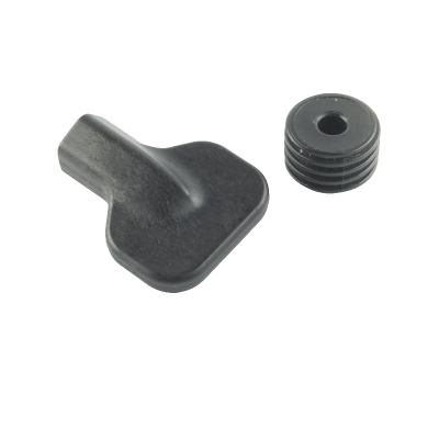wega_plastic_screw_set_090