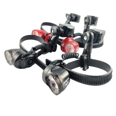 wega_quattro_set_black_045