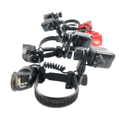 wega_quattro_set_black_090