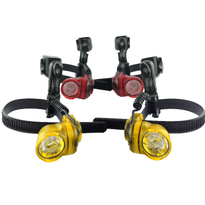 wega_quattro_set_yellow_000